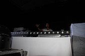 photo 10773682.jpg